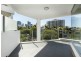 101/1 O’connell Street, Kangaroo Point QLD 4169