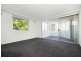 101/1 O’connell Street, Kangaroo Point QLD 4169