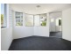 101/1 O’connell Street, Kangaroo Point QLD 4169
