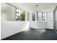 101/1 O’connell Street, Kangaroo Point QLD 4169