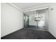101/1 O’connell Street, Kangaroo Point QLD 4169