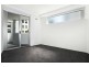 101/1 O’connell Street, Kangaroo Point QLD 4169