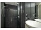 101/1 O’connell Street, Kangaroo Point QLD 4169