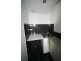 101/1 O’connell Street, Kangaroo Point QLD 4169