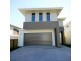 43 Innes Street, Geebung QLD 4034