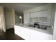 43 Innes Street, Geebung QLD 4034