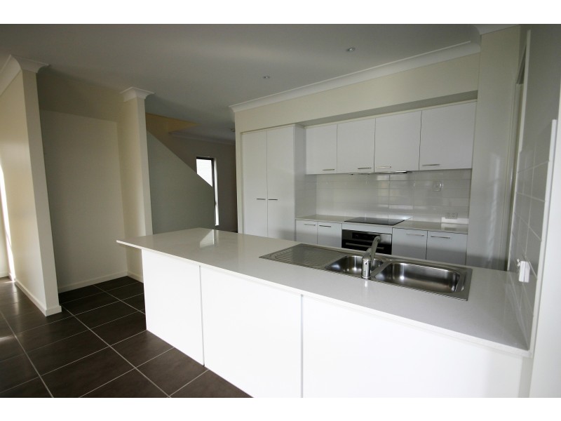 43 Innes Street, Geebung QLD 4034