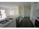 43 Innes Street, Geebung QLD 4034