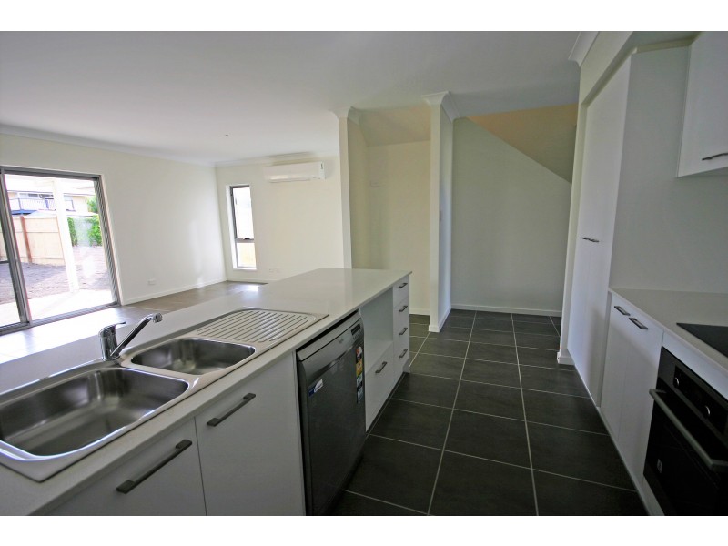43 Innes Street, Geebung QLD 4034