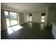43 Innes Street, Geebung QLD 4034