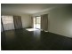 43 Innes Street, Geebung QLD 4034