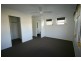 43 Innes Street, Geebung QLD 4034
