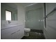 43 Innes Street, Geebung QLD 4034