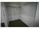 43 Innes Street, Geebung QLD 4034