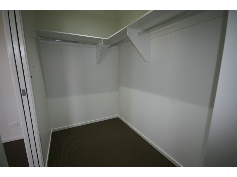 43 Innes Street, Geebung QLD 4034