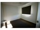 43 Innes Street, Geebung QLD 4034