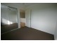 43 Innes Street, Geebung QLD 4034