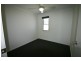 43 Innes Street, Geebung QLD 4034