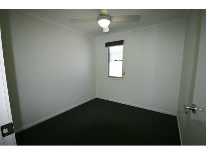 43 Innes Street, Geebung QLD 4034