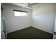 43 Innes Street, Geebung QLD 4034
