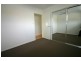 43 Innes Street, Geebung QLD 4034