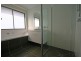 43 Innes Street, Geebung QLD 4034