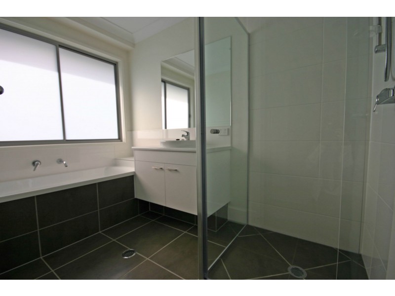 43 Innes Street, Geebung QLD 4034