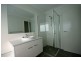 43 Innes Street, Geebung QLD 4034