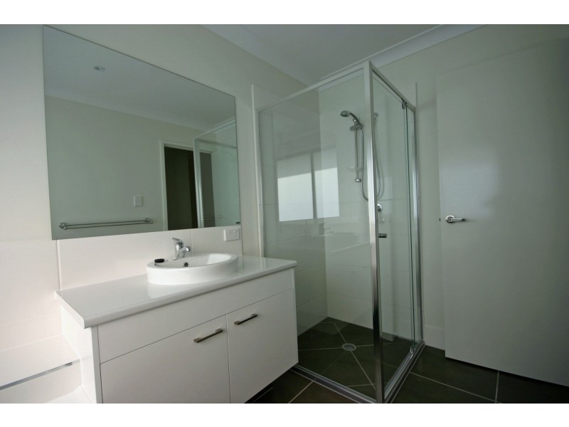43 Innes Street, Geebung QLD 4034