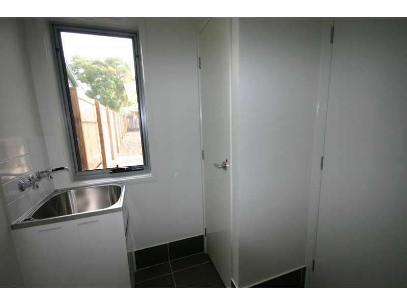 43 Innes Street, Geebung QLD 4034