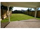 43 Innes Street, Geebung QLD 4034