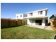 43 Innes Street, Geebung QLD 4034