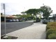 43 Innes Street, Geebung QLD 4034