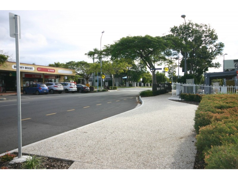 43 Innes Street, Geebung QLD 4034