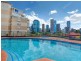 19/321 Main Street, Kangaroo Point QLD 4169
