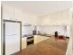 19/321 Main Street, Kangaroo Point QLD 4169
