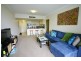 19/321 Main Street, Kangaroo Point QLD 4169