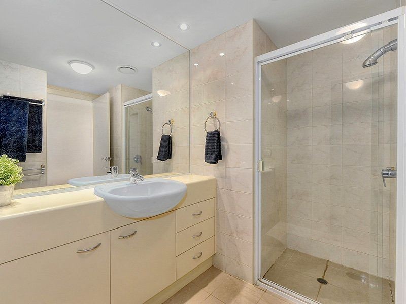 19/321 Main Street, Kangaroo Point QLD 4169