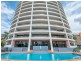 19/321 Main Street, Kangaroo Point QLD 4169