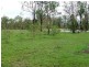 103 Nunns Road, Clarendon QLD 4311