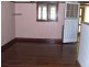 103 Nunns Road, Clarendon QLD 4311