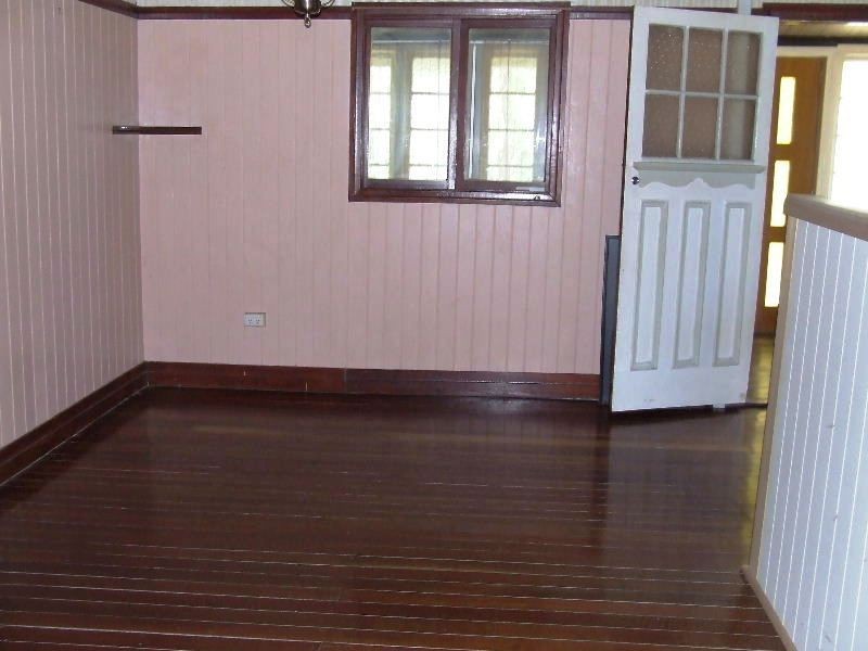 103 Nunns Road, Clarendon QLD 4311