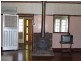 103 Nunns Road, Clarendon QLD 4311