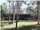 25 Bucknall Court, Regency Downs QLD 4341