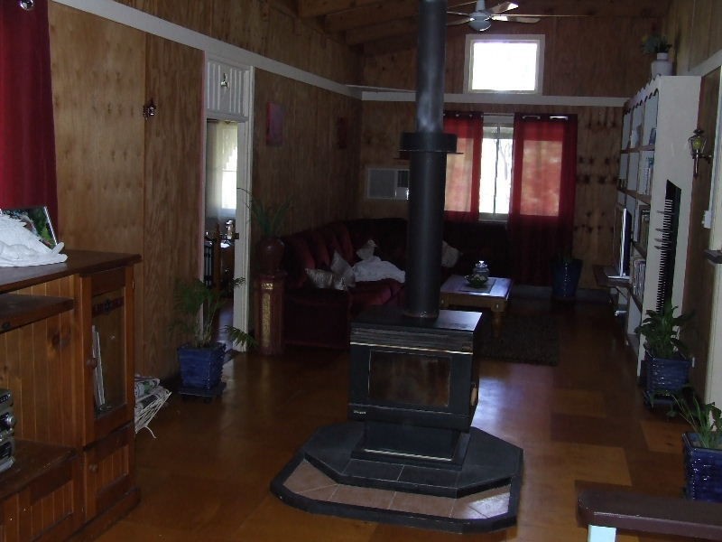 25 Bucknall Court, Regency Downs QLD 4341