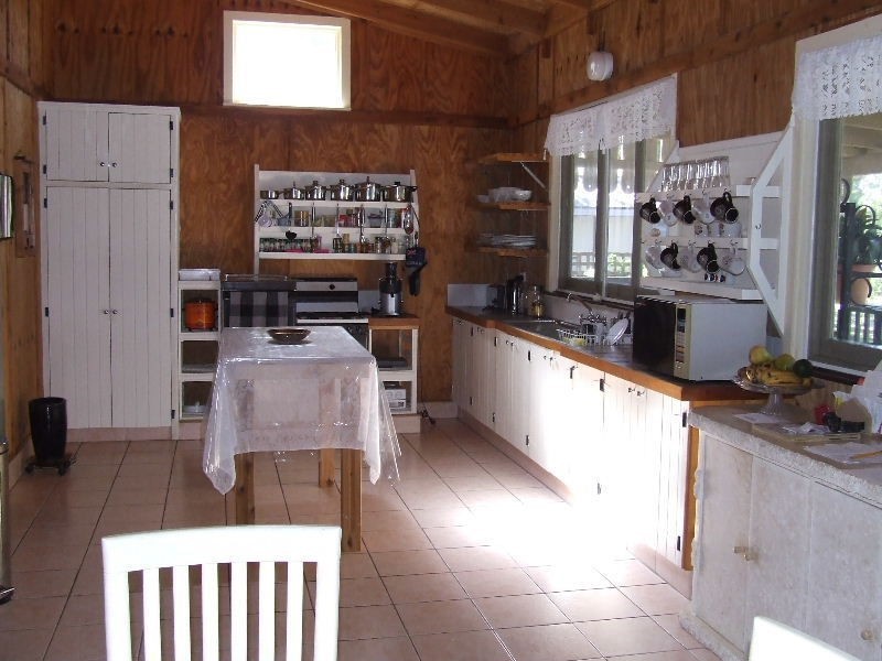 25 Bucknall Court, Regency Downs QLD 4341