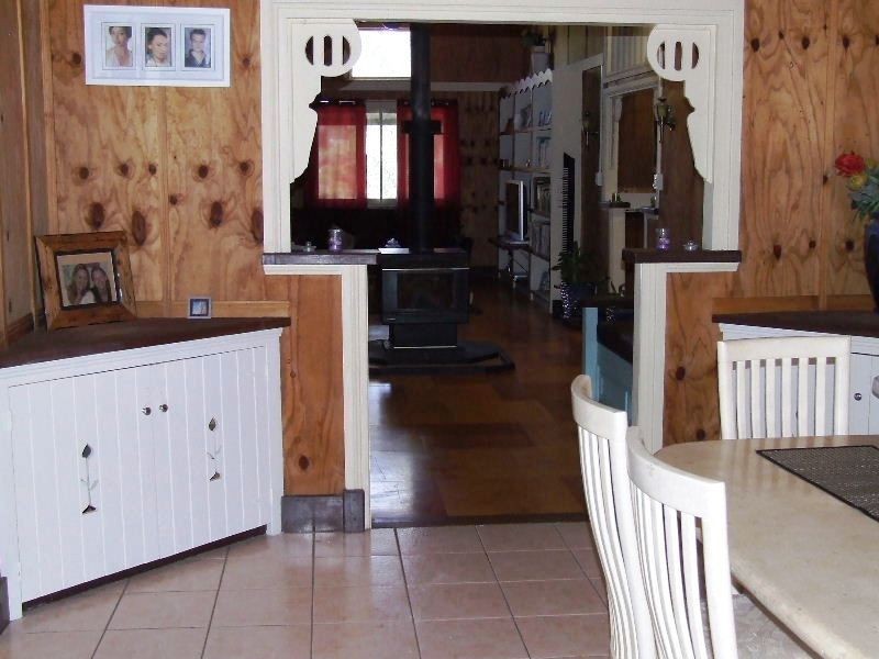 25 Bucknall Court, Regency Downs QLD 4341