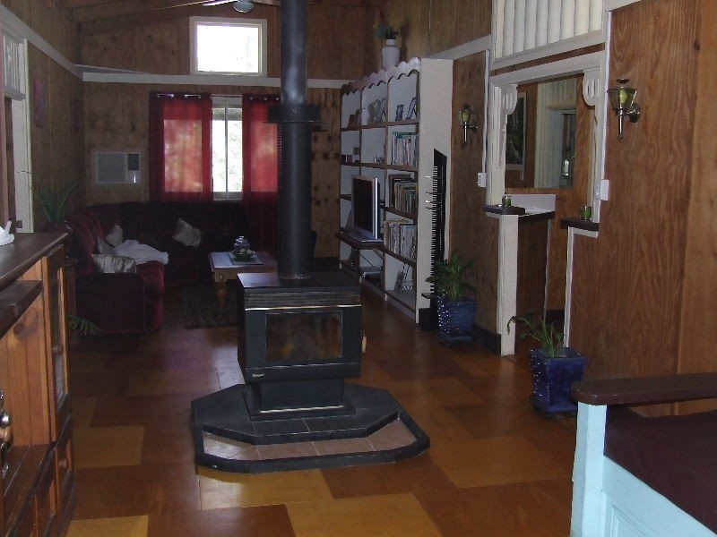 25 Bucknall Court, Regency Downs QLD 4341