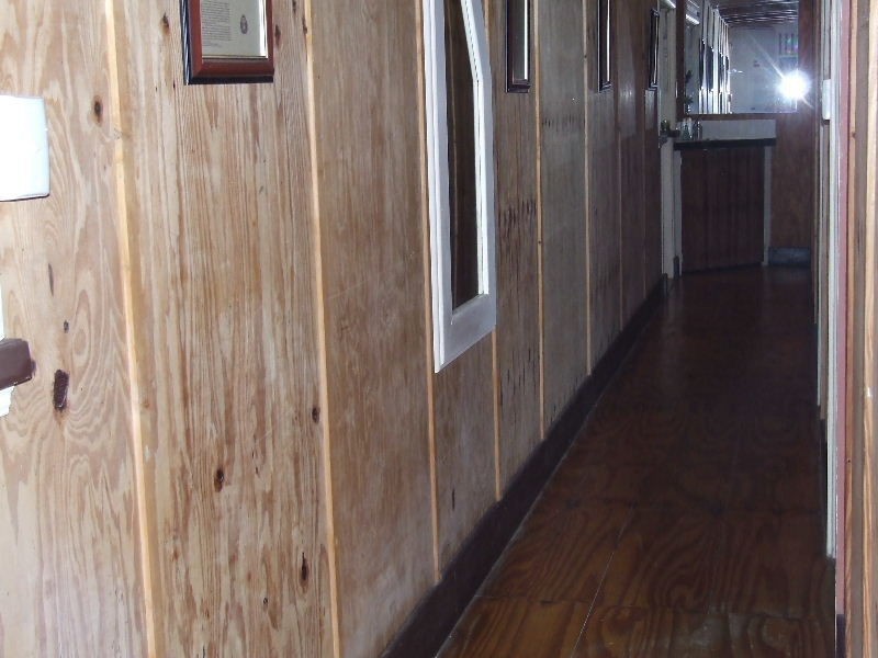 25 Bucknall Court, Regency Downs QLD 4341