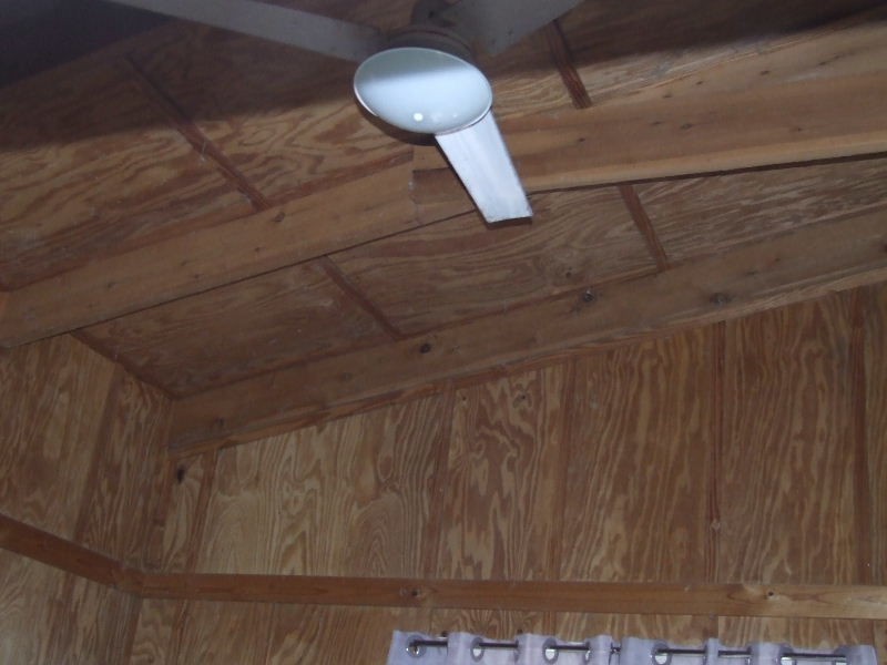 25 Bucknall Court, Regency Downs QLD 4341